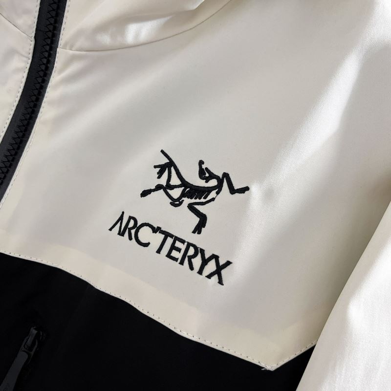 Arcteryx Outwear